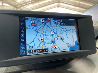bmw-i3--14 Thumbnail