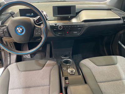 bmw-i3--6 Thumbnail