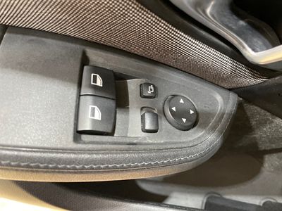 bmw-i3--31 Thumbnail
