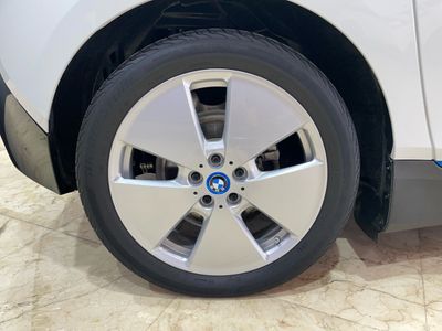 bmw-i3--28 Thumbnail