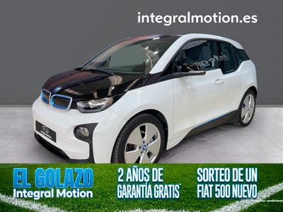 bmw-i3--0 Thumbnail