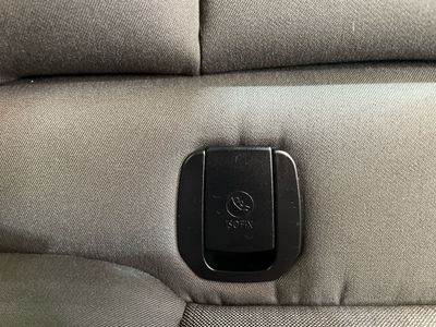 bmw-i3--22 Thumbnail