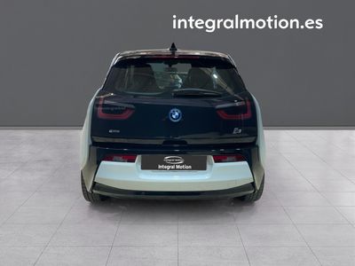 bmw-i3--24 Thumbnail