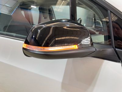 bmw-i3--30 Thumbnail