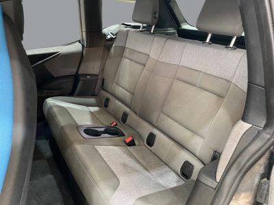 bmw-i3--9 Thumbnail