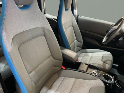 bmw-i3--8 Thumbnail