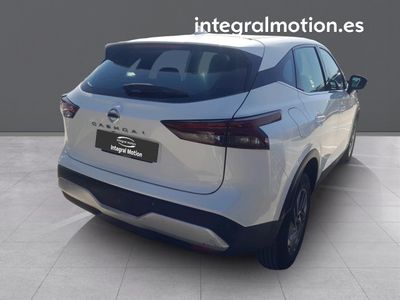nissan-qashqai-dig-t-116kw-158cv-mhev-xtronic-acenta-1 Thumbnail