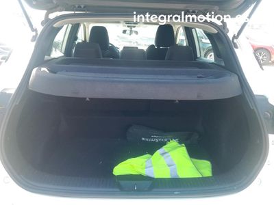 nissan-qashqai-dig-t-116kw-158cv-mhev-xtronic-acenta-9 Thumbnail