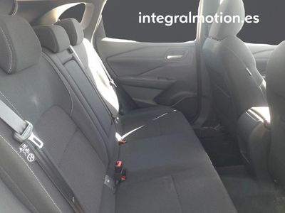 nissan-qashqai-dig-t-116kw-158cv-mhev-xtronic-acenta-8 Thumbnail