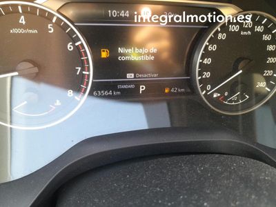 nissan-qashqai-dig-t-116kw-158cv-mhev-xtronic-acenta-4 Thumbnail