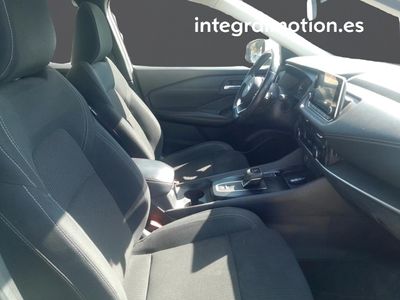 nissan-qashqai-dig-t-116kw-158cv-mhev-xtronic-acenta-7 Thumbnail