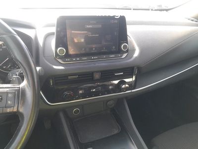 nissan-qashqai-dig-t-116kw-158cv-mhev-xtronic-acenta-5 Thumbnail