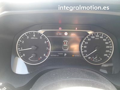 nissan-qashqai-dig-t-116kw-158cv-mhev-xtronic-acenta-3 Thumbnail