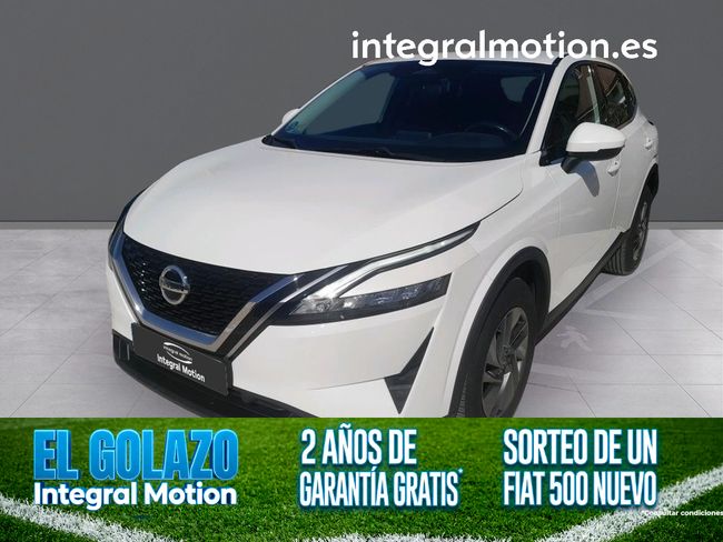 nissan-qashqai-dig-t-116kw-158cv-mhev-xtronic-acenta-0