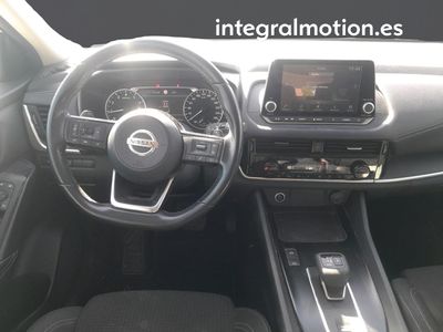 nissan-qashqai-dig-t-116kw-158cv-mhev-xtronic-acenta-2 Thumbnail