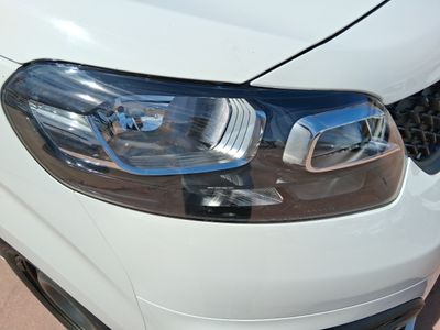 fiat-scudo-furg-n-l2-120cv-mt6-business-15 Thumbnail