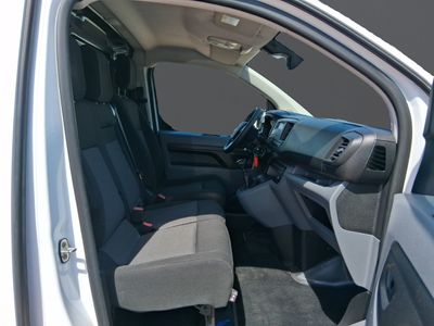 fiat-scudo-furg-n-l2-120cv-mt6-business-8 Thumbnail