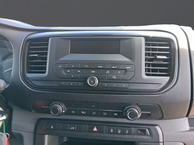 fiat-scudo-furg-n-l2-120cv-mt6-business-9 Thumbnail