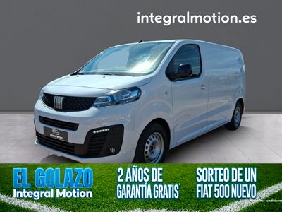 fiat-scudo-furg-n-l2-120cv-mt6-business-0