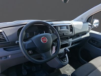 fiat-scudo-furg-n-l2-120cv-mt6-business-7 Thumbnail