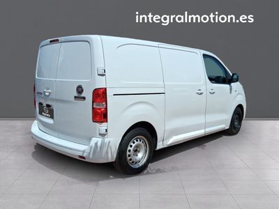 fiat-scudo-furg-n-l2-120cv-mt6-business-4 Thumbnail