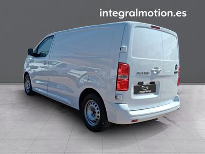 fiat-scudo-furg-n-l2-120cv-mt6-business-3 Thumbnail