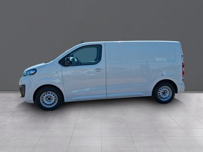 fiat-scudo-furg-n-l2-120cv-mt6-business-11 Thumbnail