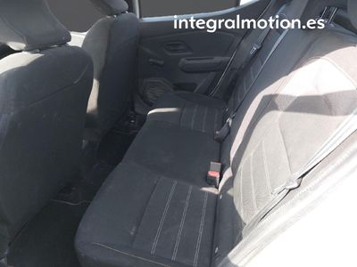 dacia-sandero-stepway-essential-tce-67kw-90v-5 Thumbnail