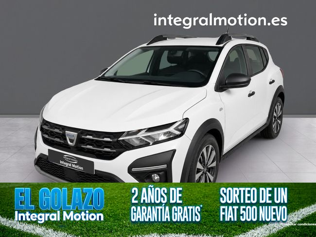 dacia-sandero-stepway-essential-tce-67kw-90v-0