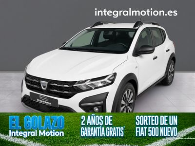 dacia-sandero-stepway-essential-tce-67kw-90v-0