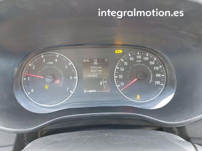 dacia-sandero-stepway-essential-tce-67kw-90v-3 Thumbnail