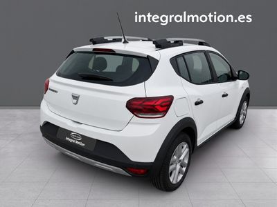 dacia-sandero-stepway-essential-tce-67kw-90v-1 Thumbnail