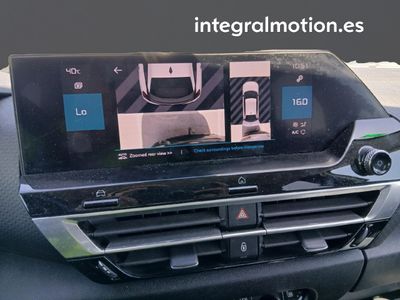 citro-n-c4-bluehdi-130-s-s-eat8-shine-11 Thumbnail