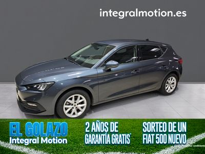 seat-leon-2-0-tdi-85kw-s-s-style-go-0