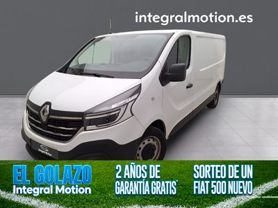 renault-trafic-l2h1-dci-120-grand-confort-2-9t-4d-0