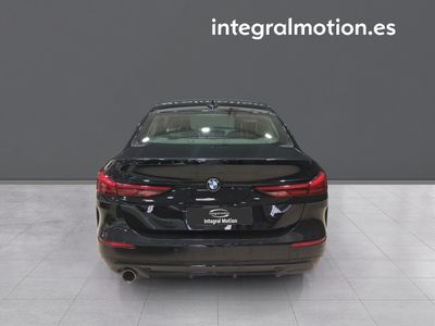 bmw-serie-2-218i-gran-coupe-24 Thumbnail