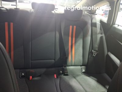 bmw-serie-2-218i-gran-coupe-19 Thumbnail