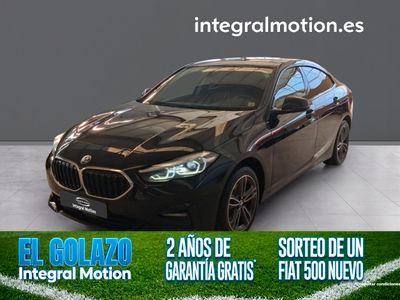 bmw-serie-2-218i-gran-coupe-0