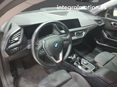 bmw-serie-2-218i-gran-coupe-6 Thumbnail