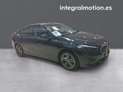 bmw-serie-2-218i-gran-coupe-2 Thumbnail