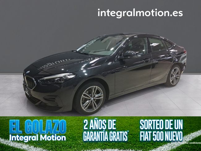 bmw-serie-2-218i-gran-coupe-0