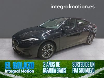 bmw-serie-2-218i-gran-coupe-0