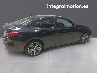 bmw-serie-2-218i-gran-coupe-25 Thumbnail