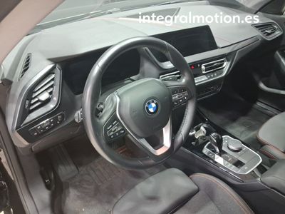 bmw-serie-2-218i-gran-coupe-10 Thumbnail