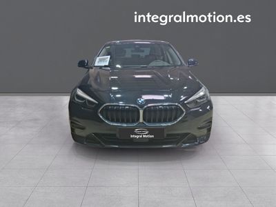 bmw-serie-2-218i-gran-coupe-1 Thumbnail