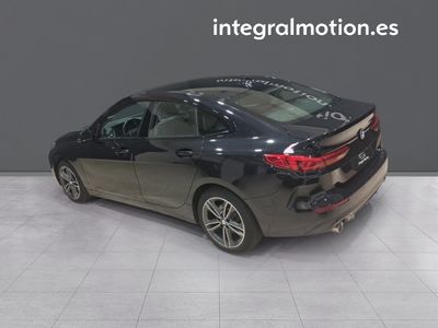 bmw-serie-2-218i-gran-coupe-23 Thumbnail