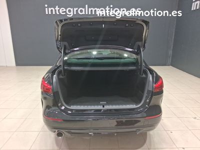 bmw-serie-2-218i-gran-coupe-29 Thumbnail