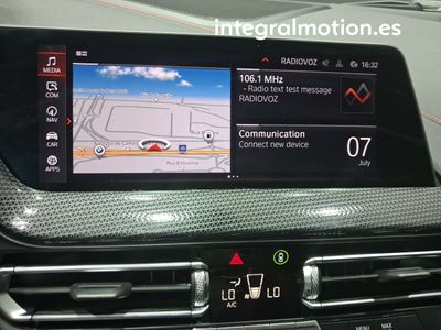 bmw-serie-2-218i-gran-coupe-14 Thumbnail