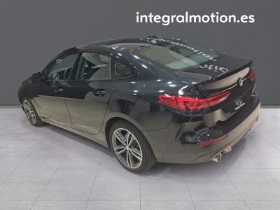 bmw-serie-2-218i-gran-coupe-3 Thumbnail