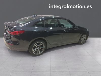 bmw-serie-2-218i-gran-coupe-4 Thumbnail